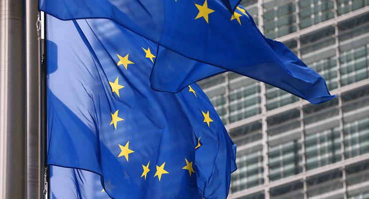 Посол ЕС: Украина должна не просить о новом соглашении, а ввести существующее