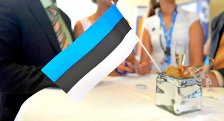 Эстония рассматривает участие в коалиции по борьбе с ИГ