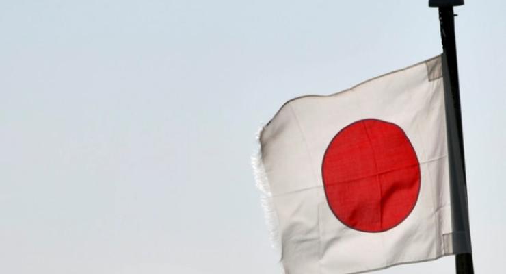 В Японии заявили о подготовке собственных санкций против КНДР
