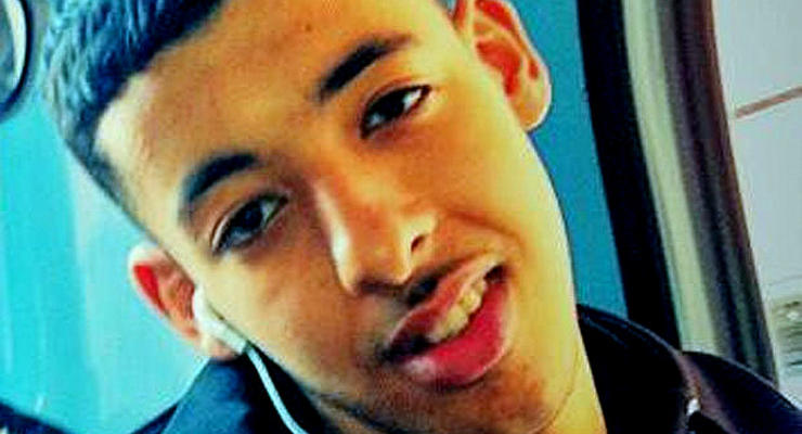 Теракт в Манчестере: почему "нормальный парень" стал убийцей