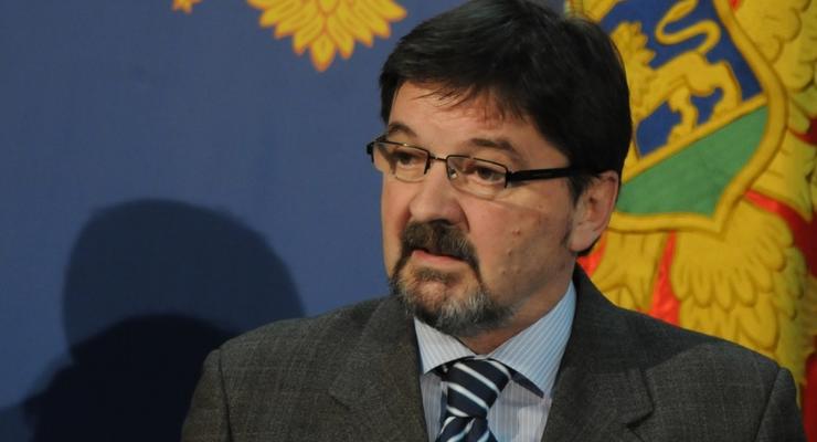 Не Трампом единым: черногорского депутата не пустили в РФ