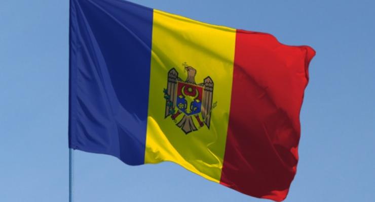 Месть Кишиневу: РФ выдворит пять молдавских дипломатов