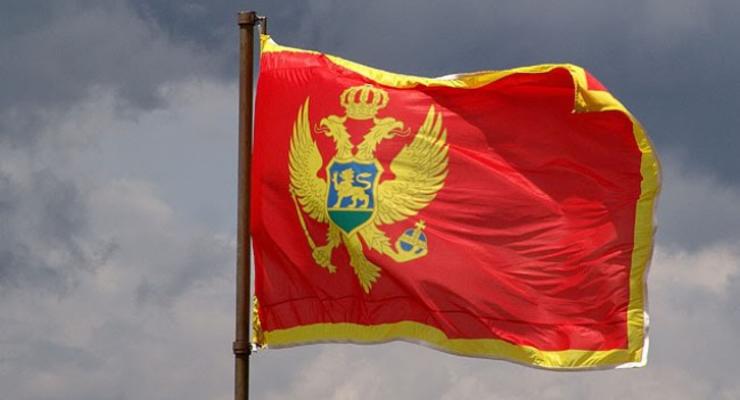 Черногория: Вступление в НАТО не имеет антироссийской сути