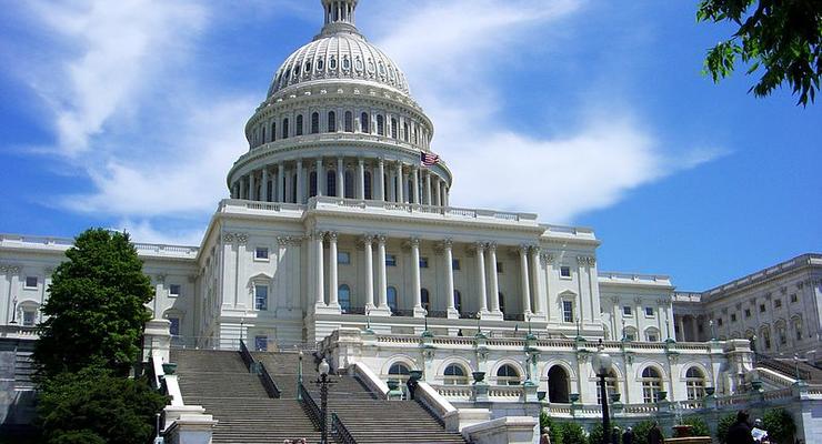 В Сенате США договорились ужесточить санкции против России