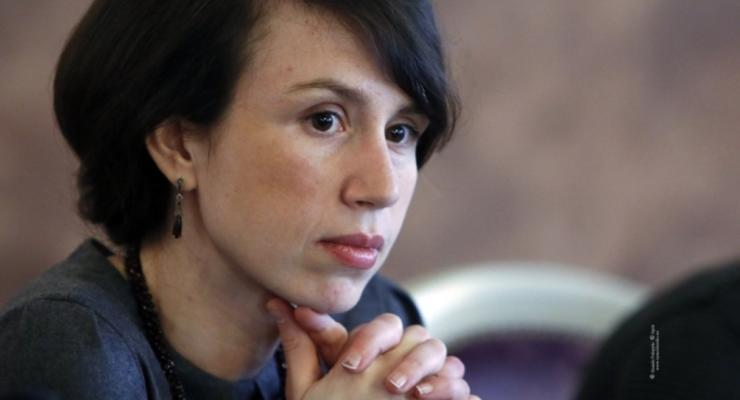 Организатора нападения на Чорновол нашли повешенным - депутат