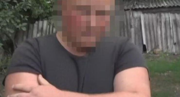 СБУ задержала администратора сепаратистской группы Вконтакте