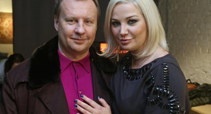 Вдова Вороненкова прокомментировала задержание подозреваемого по делу об убийстве
