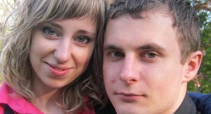 Пропавших в Киеве супругов нашли мертвыми