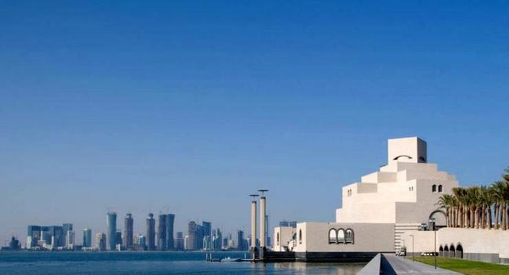Ультиматум Катару: опубликован список требований арабских стран