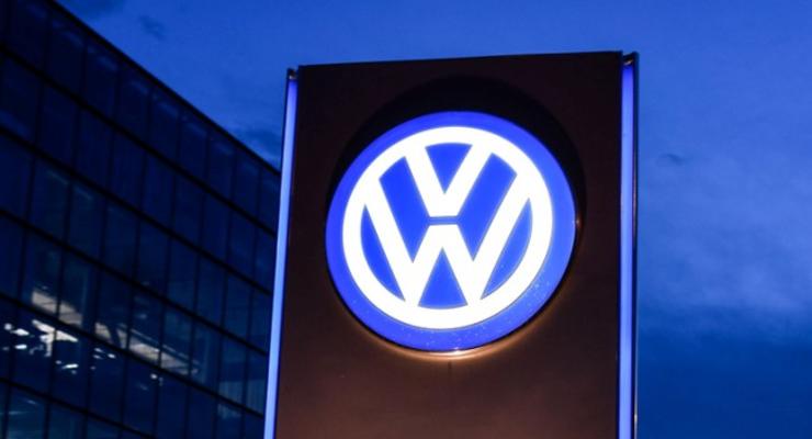 В Словакии на заводе Volkswagen завершилась первая забастовка