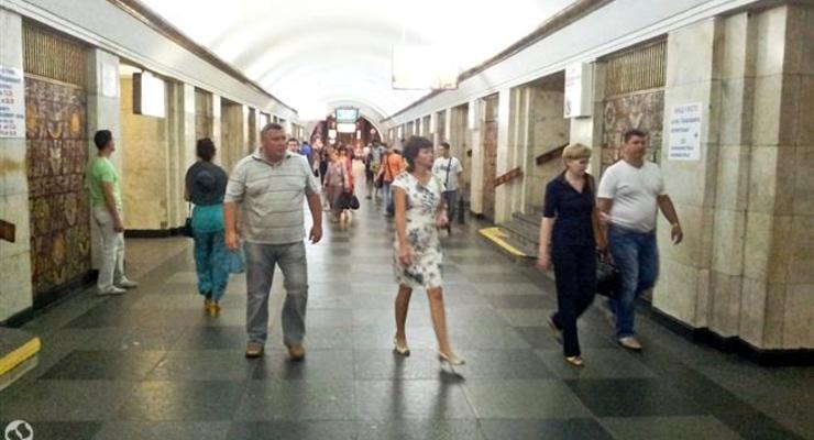 Подорожание коммуналки и проезда в Киеве: когда и сколько будем платить
