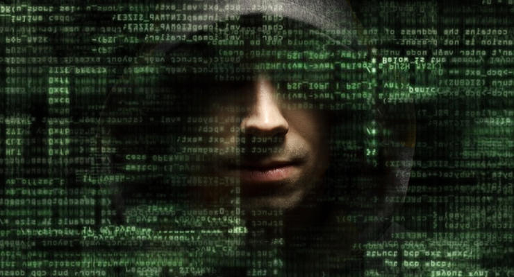 Разработчики M.E.Doc предупредили о новой волне кибератаки