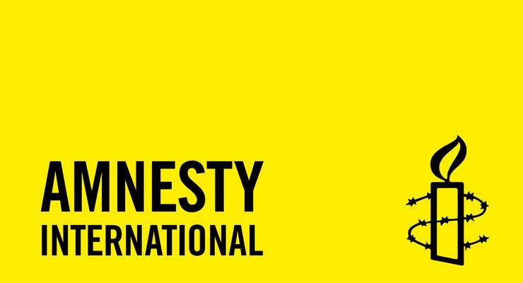 В Турции полиция задержала директора Amnesty International