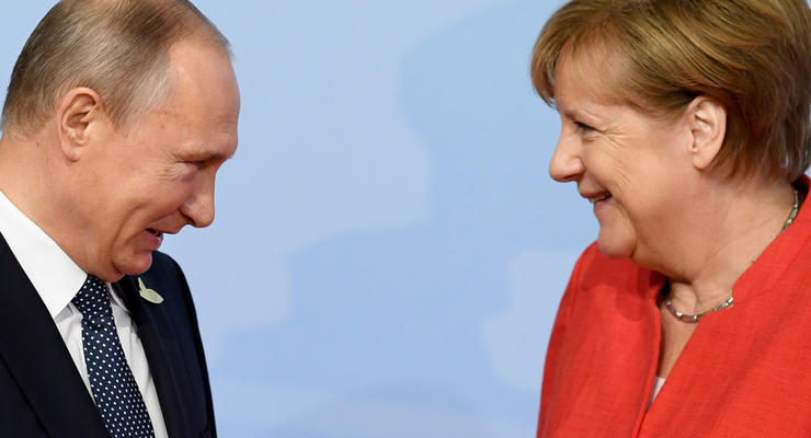 Лицом к лицу: мировые лидеры встретились на саммите G20