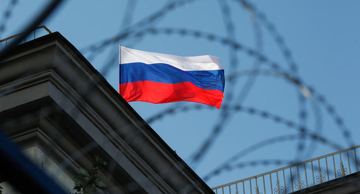 Русский культурный центр в Сумской области закрыли по иску СБУ