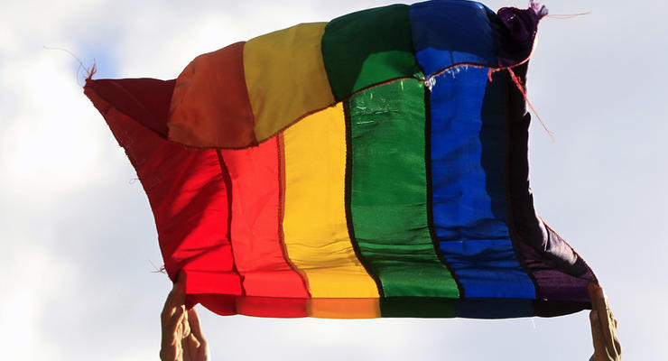 Мальта легализовала однополые браки