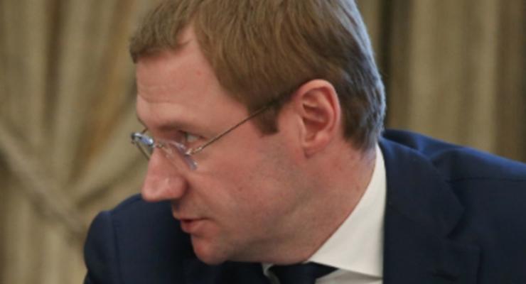 В РФ задержан директор компании, поставившей турбины в Крым - СМИ