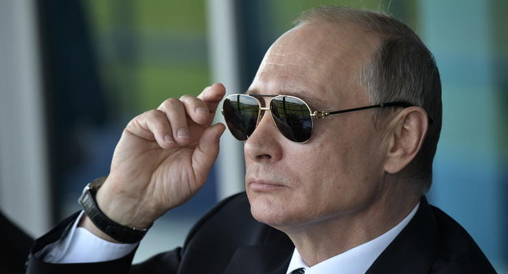 Путин еще не решил, уходить или нет
