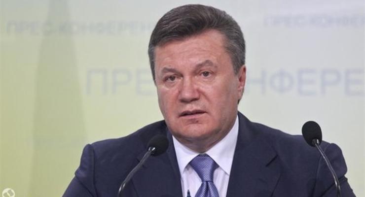 Басманный суд заочно арестовал прокурора и следователя по делу Януковича