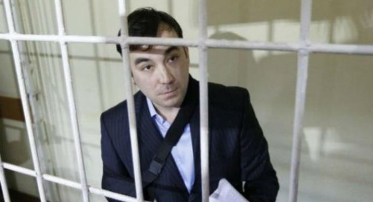 ГРУшника Ерофеева убили за то, что "наговорил лишнего" в Украине - Агеев