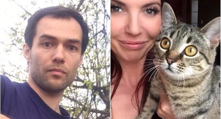 В Киеве мучившего кота живодера приговорили к тюремному сроку