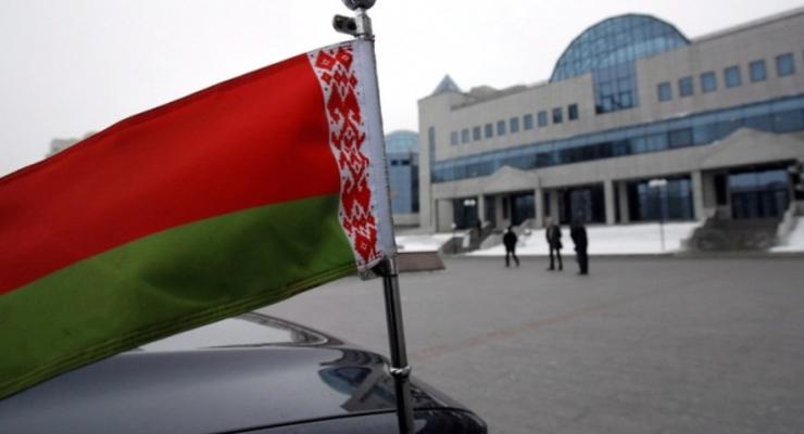 ПАСЕ о смертной казне в Беларуси: Вопрос политической воли