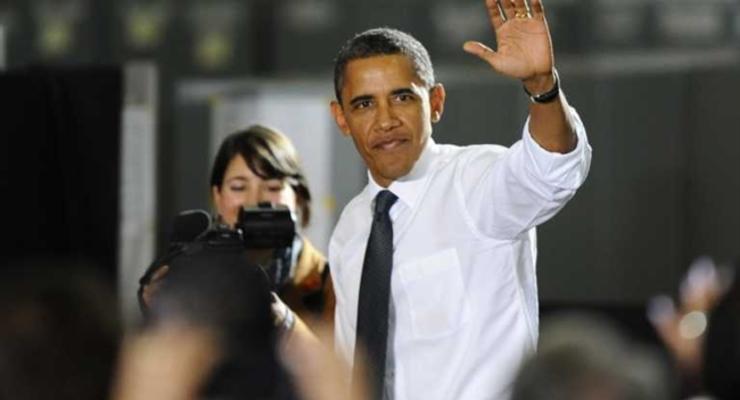 День Барака Обамы: в американском штате появился новый праздник