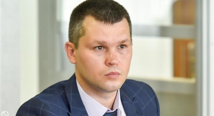 Новый адвокат Януковича не может связаться с подзащитным