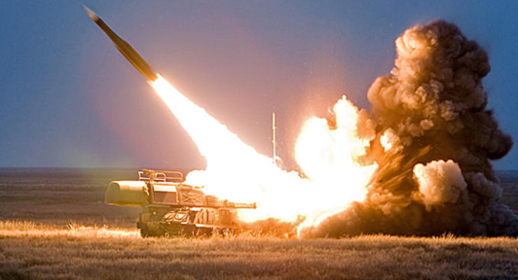 Путин просит разрешения использовать ПВО на границе Беларуси с Украиной