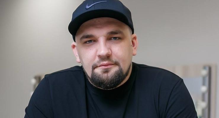 СБУ запретит въезд в Украину рэперу Басте