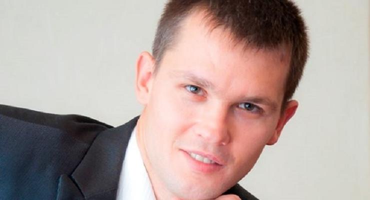 Государственный адвокат отказался защищать Януковича