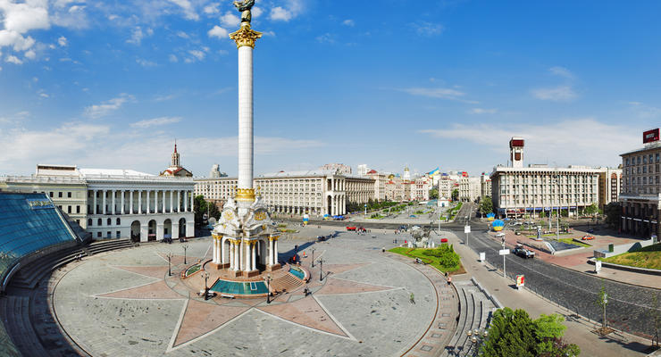 Кличко объяснил низкую позицию Киева в рейтинге комфортных городов