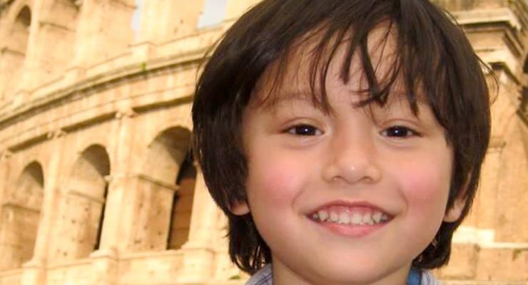Теракт в Барселоне: пропавший без вести ребенок погиб