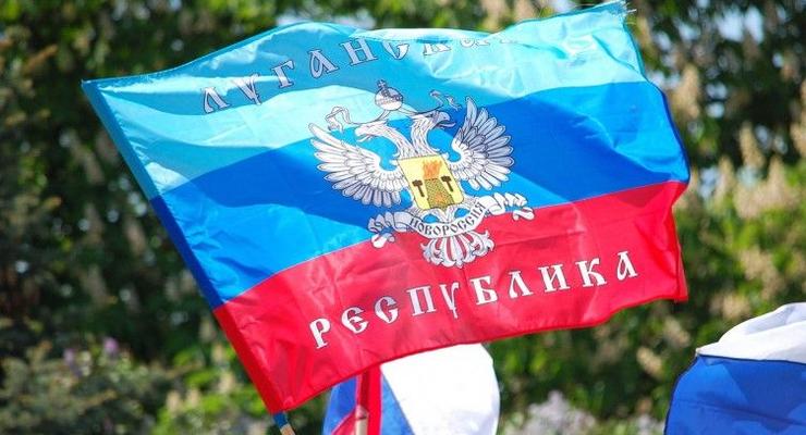Главреду луганской газеты вынесли приговор за сепаратизм