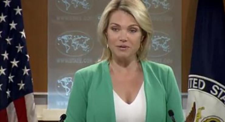 СМИ: Жертвами акустической атаки на Кубе стали 16 дипломатов США
