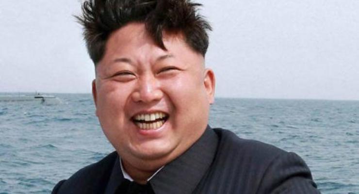 Северная Корея наняла экс-агентов КГБ для защиты Ким Чен Ына – СМИ