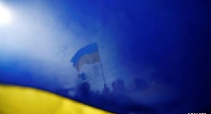 Волкер посоветовал Украине улучшить инвестклимат
