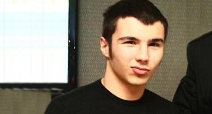Геращенко: Сыну Шуфрича грозит от 3 до 8 лет лишения свободы