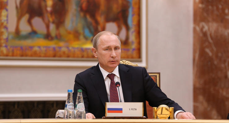 Адвокат из России назвал возможного преемника Путина