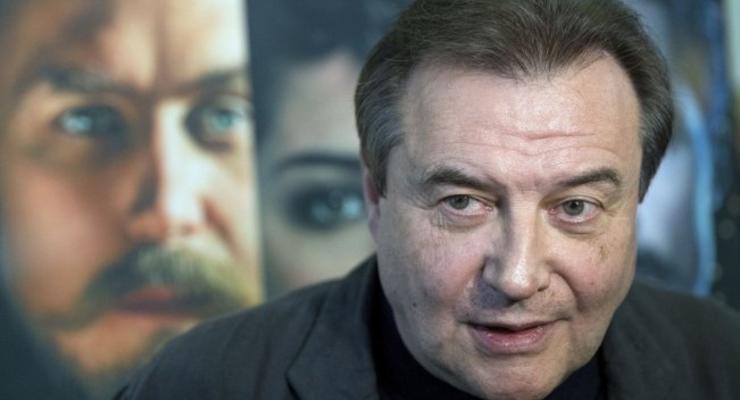 Российский режиссер обвинил Поклонскую в поддержке терроризма