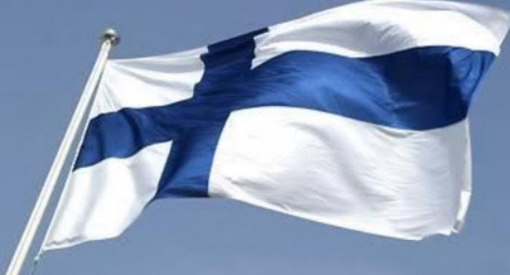 В Финляндии открыли центр по противодействию гибридным угрозам