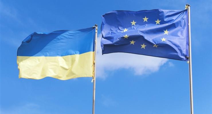 Украина разъяснит послам стран ЕС закон об образовании