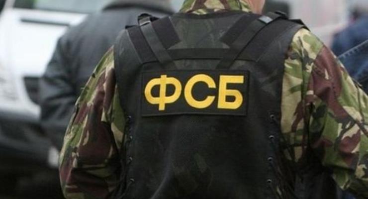 Волна "заминирования" в РФ: ФСБ запретила рассказывать детали