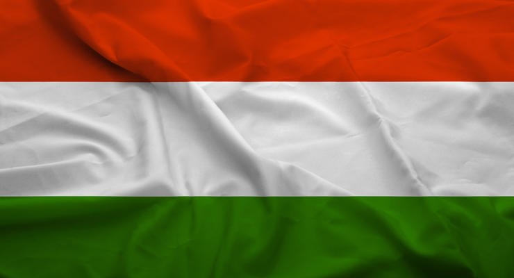 Венгерский парламент осудил украинский закон об образовании