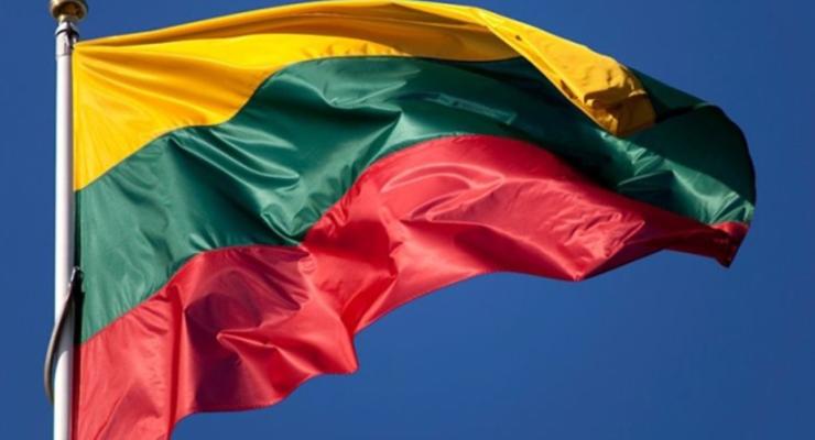В Литве чиновники раскрыли Кремлю секретную информацию - СМИ