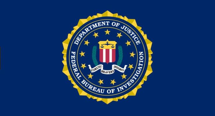 ФБР не может подтвердить связь стрелка из Лас-Вегаса с ИГ