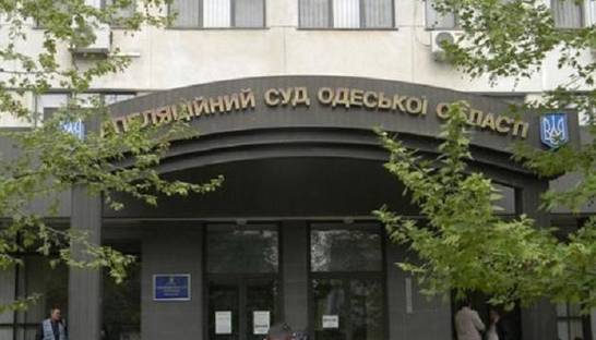 Дело 2 мая: суд рассматривает апелляции фигурантов