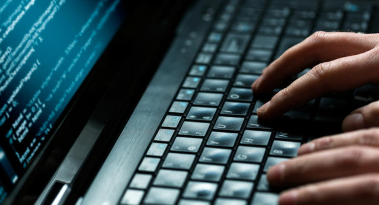 Хакеры из России похитили секретные данные у АНБ США - WSJ