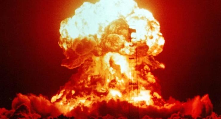 Экс-глава Пентагона рассказал, из-за чего может начаться ядерная война