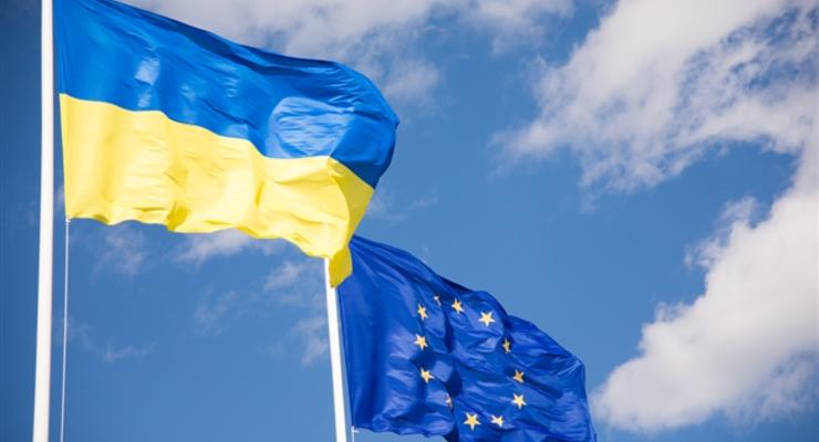 В Страсбурге доказывают, что Украина мешает учить украинский